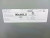 Square D 225 Amp Main Breaker Panelboard 208Y/120V NQOD442M225CU W/ 150 Amp Main