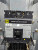 SQUARE D 50 AMP MAIN BREAKER NEHB PANELBOARD 480Y/277 VAC 3Ø 30 CIR NEHB-30435-1