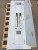 Siemens 400 Amp Main Lug Panelboard 480Y/277 VAC 3Ø/4W 42 Circuit S2E42ML400ATS