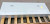 Siemens 400 Amp Main Lug Panelboard 480Y/277 VAC 3Ø/4W 42 Circuit S2E42ML400ATS