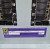 *New* Square D 250 Amp Main Lug NF Panelboard Interior 3Ø 30 Space NF430L2C