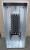 New Square D 225 Amp Main Lug NQ Panelboard 208Y/120 VAC 3 Phase 4 Wire NQ442L2C