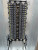 New Square D 225 Amp Main Lug NQ Panelboard 208Y/120 VAC 3 Phase 4 Wire NQ442L2C