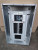 Siemens 100 Amp Main Breaker P1 Panelboard 480Y/277 VAC 3Ø P18181MC250CT