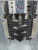 Siemens 100 Amp Main Breaker P1 Panelboard 480Y/277 VAC 3Ø P18181MC250CT