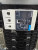 Siemens 100 Amp Main Breaker P1 Panelboard 480Y/277 VAC 3Ø P18181MC250CT