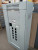 SIEMENS 1200 AMP MAIN LUG PANEL BOARD 3 PH 4W 480Y/277 VAC P5X60MC120EH32 P5 #2