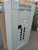 SIEMENS 1200 AMP MAIN LUG PANEL BOARD 3 PH 4W 480Y/277 VAC P5X60MC120EH32 P5 #2