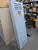 Square D 400 Amp Main Breaker NQOD Panelboard 208Y/120 240 VAC 3Ø 4W 42C