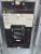 Square D 400 Amp Main Breaker NQOD Panelboard 208Y/120 240 VAC 3Ø 4W 42C