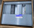 New Square D 400 Amp Main Lug I-Line Panelboard Interior & Trim Kit HCP14504