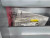 New Square D 400 Amp Main Lug I-Line Panelboard Interior & Trim Kit HCP14504