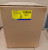 New Square D EZM3CORNER EZ Meter Pak 1200A Bussed Corner 3PH 4W 240/120V Nema 3R