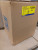 New Square D EZM3CORNER EZ Meter Pak 1200A Bussed Corner 3PH 4W 240/120V Nema 3R