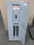 Square D 200 Amp Main Breaker Panelboard 208Y/120V 240/120▲ 3Ø NQOD442M225CU