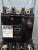 Square D 200 Amp Main Breaker Panelboard 208Y/120V 240/120▲ 3Ø NQOD442M225CU