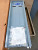 New Square D NQOD442L225-CU 225 Amp Main Lug Panelboard Insert 240 v 3 Ph 4 Wire