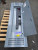Square D 800 Amp I-Line HCP-SU Panelboard 600 VAC 3 Phase 54" CB HCP54868SU
