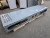 Square D 800 Amp I-Line HCP-SU Panelboard 600 VAC 3 Phase 54" CB HCP54868SU