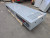 Square D 800 Amp I-Line HCP-SU Panelboard 600 VAC 3 Phase 54" CB HCP54868SU