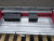Square D 800 Amp I-Line HCP-SU Panelboard 600 VAC 3 Phase 54" CB HCP54868SU