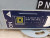 Square D 100 Amp Twin Fusible Panelboard Switch QMB323TW 3P 240 Vac