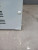 SQUARE D 400 AMP NQ MAIN LUG PANELBOARD 3PH 4W 240 VAC 72 CIRCUIT NQ472L4C