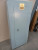 SQUARE D 225 AMP MAIN LUG NEHB PANELBOARD 42 CIRC 480/ 277VAC 3Ø 4W NEHB4244-2CU