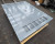 New Square D 600 Amp HCP I-Line Panelboard 208Y/120 VAC 3Ø/4W 45in CB (Flaw)