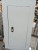 SIEMENS 125 AMP MAIN LUG PANEL BOARD P1C30ML125ABS 3PH 4W 208Y/120 V 30 CIRCUIT