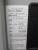 SIEMENS 125 AMP MAIN LUG PANEL BOARD P1C30ML125ABS 3PH 4W 208Y/120 V 30 CIRCUIT