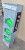 New Square D EZMR113-125 EZ Meter Pak 800A Max 125A Per Meter 120/240V 5 Jaw 1Ø