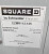 New Square D EZMR113-125 EZ Meter Pak 800A Max 125A Per Meter 120/240V 5 Jaw 1Ø