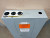 Square D 225 Amp NQOD Main Lug Panelboard 208Y/120 VAC 3Ø/4W NQOD454L225CU