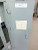 Square D 225 Amp NQOD Main Lug Panelboard 208Y/120 VAC 3Ø/4W NQOD454L225CU