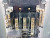 Square D 225 Amp NQOD Main Lug Panelboard 208Y/120 VAC 3Ø/4W NQOD454L225CU
