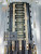 Square D 100 Amp Main Breaker Panelboard Nqod430M100CU 3 Ph 4W 240/208/120v