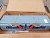 New Square D QMB-321-TW 30 Amp Twin Fusible Panelboard Switch 240 V ac 3 Phase
