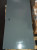 SQUARE D 400 AMP MAIN LUG HCN I-LINE PANELBOARD 1-PHASE 120/240 VAC 63 IN CB