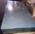 SQUARE D 400 AMP MAIN LUG HCN I-LINE PANELBOARD 1-PHASE 120/240 VAC 63 IN CB