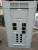 SIEMENS 1200 AMP MAIN LUG PANEL BOARD 3 PH 4W 480Y/277 VAC P5X60MC120EH32