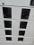 SIEMENS 1200 AMP MAIN LUG PANEL BOARD 3 PH 4W 480Y/277 VAC P5X60MC120EH32