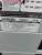 SIEMENS 1200 AMP MAIN LUG PANEL BOARD 3 PH 4W 480Y/277 VAC P5X60MC120EH32