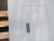 Siemens 400 Amp Main Lug Panelboard 480Y/277 VAC 3Ø/4W 42 Circuit S2E42ML400ABS