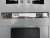 Siemens 400 Amp Main Lug Panelboard 480Y/277 VAC 3Ø/4W 42 Circuit S2E42ML400ABS