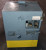 SQUARE D PQ3220 200 AMP BUSWAY SWITCH 3 POLE FUSIBLE 240 VAC 3Ø/3W