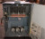 SQUARE D PQ3220 200 AMP BUSWAY SWITCH 3 POLE FUSIBLE 240 VAC 3Ø/3W