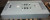 SIEMENS S4E60ML400ETS 400 AMP MAIN LUG S4 PANEL BOARD 480/277 VAC 3Ø 4W
