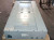 SIEMENS S4E60ML400ETS 400 AMP MAIN LUG S4 PANEL BOARD 480/277 VAC 3Ø 4W