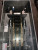 SIEMENS S4E60ML400ETS 400 AMP MAIN LUG S4 PANEL BOARD 480/277 VAC 3Ø 4W